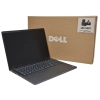 Dell Pro Max 16 MC16250 Ultra 5 235H 32GB 512 SSD 16
